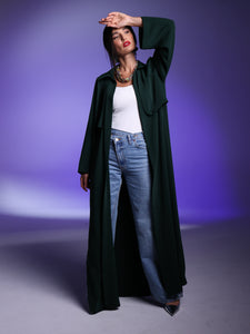Jade